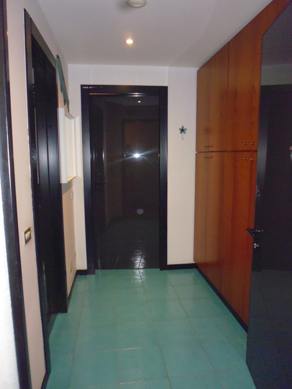 P1070500.JPG - Two-room apartment Via Eraldo Fico, Sestri Levante - photo 3