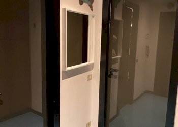 IMG_3168.jpg - Two-room apartment Via Eraldo Fico, Sestri Levante - photo 5