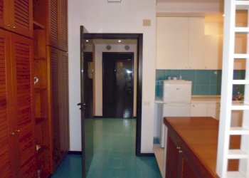P1070471.JPG - Two-room apartment Via Eraldo Fico, Sestri Levante - photo 6