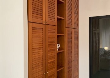IMG_3176.jpg - Two-room apartment Via Eraldo Fico, Sestri Levante - photo 8