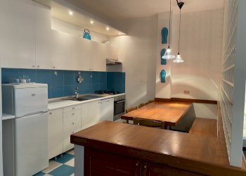 IMG_3164.jpg - Two-room apartment Via Eraldo Fico, Sestri Levante - photo 2