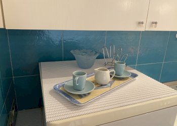 IMG_3166.jpg - Two-room apartment Via Eraldo Fico, Sestri Levante - photo 10