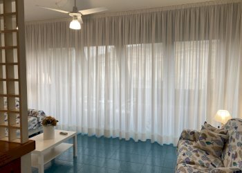 IMG_3170.jpg - Two-room apartment Via Eraldo Fico, Sestri Levante - photo 12