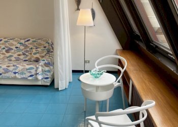 IMG_3173.jpg - Two-room apartment Via Eraldo Fico, Sestri Levante - photo 14
