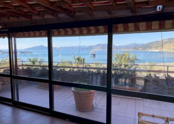 IMG_5486.jpg - Appartamento Viale Rimembranze 37, Sestri Levante - foto 1