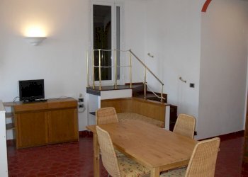 SDC12703.JPG - Appartamento Viale Rimembranze 37, Sestri Levante - foto 3