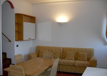 SDC12702.JPG - Appartamento Viale Rimembranze 37, Sestri Levante - foto 4