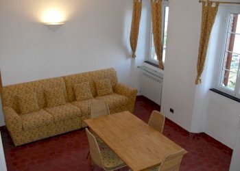 SDC12704.JPG - Appartamento Viale Rimembranze 37, Sestri Levante - foto 5