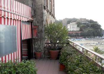 SDC10641.JPG - Appartamento Viale Rimembranze 37, Sestri Levante - foto 9