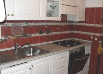 SDC10620.JPG - Appartamento Viale Rimembranze 37, Sestri Levante - foto 10