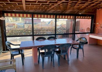 IMG_5488.jpg - Appartamento Viale Rimembranze 37, Sestri Levante - foto 15