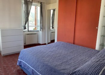 IMG_7923.jpg - Appartamento Viale Rimembranze 37, Sestri Levante - foto 17