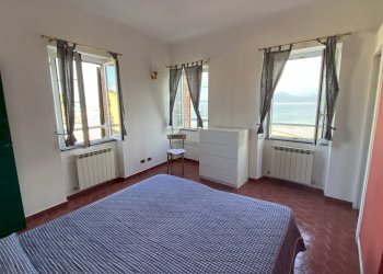 IMG_7925.jpg - Appartamento Viale Rimembranze 37, Sestri Levante - foto 19