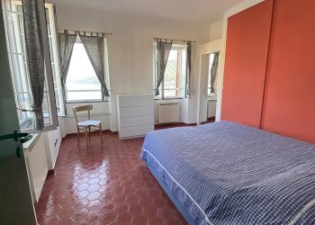 IMG_7926.jpg - Appartamento Viale Rimembranze 37, Sestri Levante - foto 20