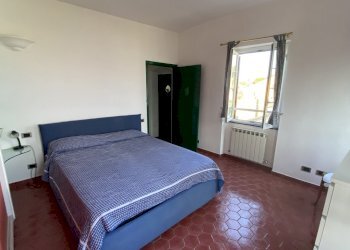 IMG_7930.jpg - Appartamento Viale Rimembranze 37, Sestri Levante - foto 22