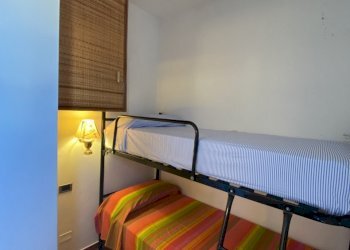 IMG_7932.jpg - Appartamento Viale Rimembranze 37, Sestri Levante - foto 24