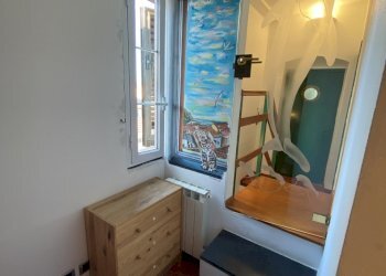 IMG_7933.jpg - Appartamento Viale Rimembranze 37, Sestri Levante - foto 25