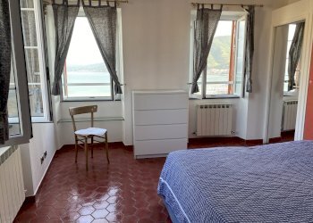 IMG_7924.jpg - Appartamento Viale Rimembranze 37, Sestri Levante - foto 26
