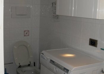 SDC10624.JPG - Appartamento Viale Rimembranze 37, Sestri Levante - foto 28