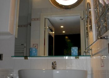 SDC10625.JPG - Appartamento Viale Rimembranze 37, Sestri Levante - foto 29