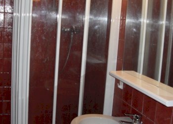 SDC12705.JPG - Appartamento Viale Rimembranze 37, Sestri Levante - foto 30