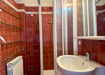 Bagnoa (1) - Four-room apartment Viale Rimembranze 37, Sestri Levante - photo 16