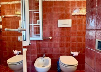 Bagnoa (2) - Four-room apartment Viale Rimembranze 37, Sestri Levante - photo 17