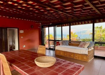 WhatsApp Image 2026-08-01 at 09.54.58 (1) - Four-room apartment Viale Rimembranze 37, Sestri Levante - photo 30