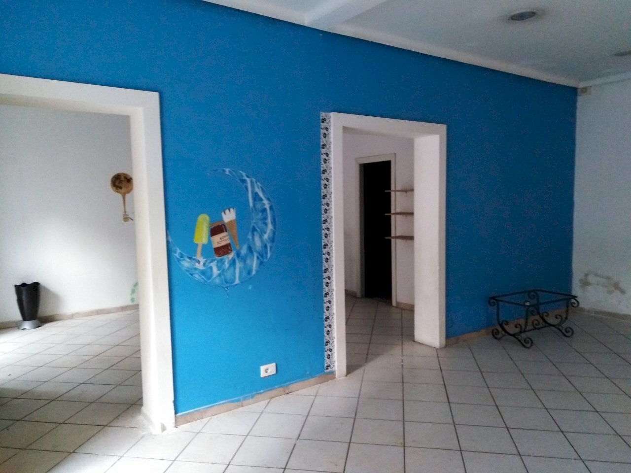 IMG_20210309_173316.jpg - Locale Commerciale Ragusa - foto 3