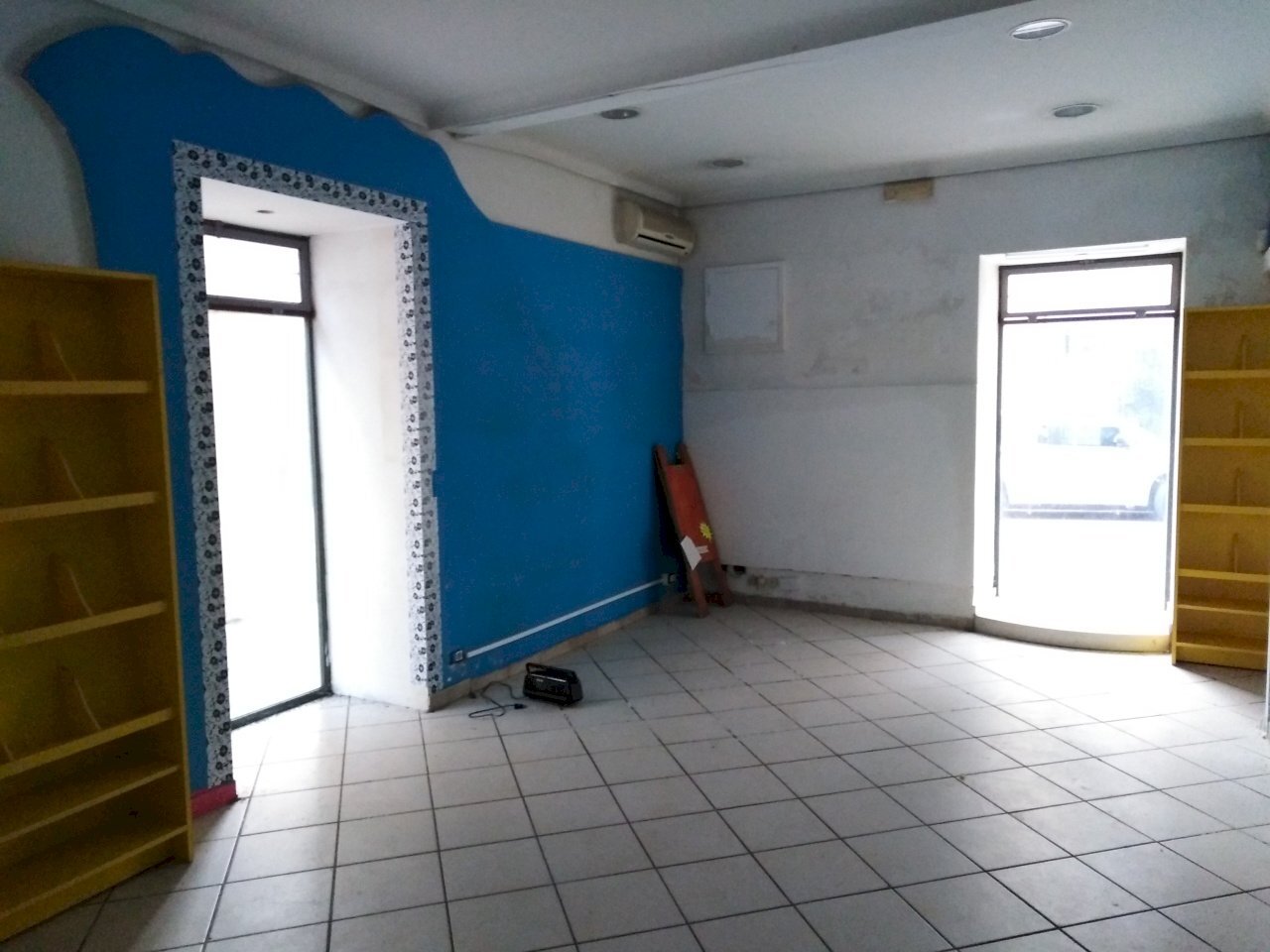 IMG_20210309_173346.jpg - Locale Commerciale Ragusa - foto 2