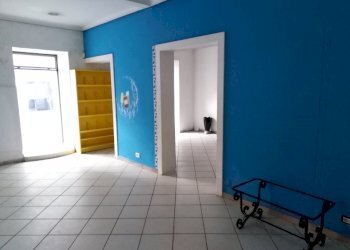 IMG_20210309_173333.jpg - Locale Commerciale Ragusa - foto 1