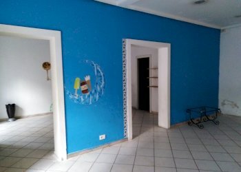 IMG_20210309_173316.jpg - Locale Commerciale Ragusa - foto 3