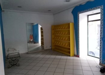 IMG_20210309_173254.jpg - Locale Commerciale Ragusa - foto 4