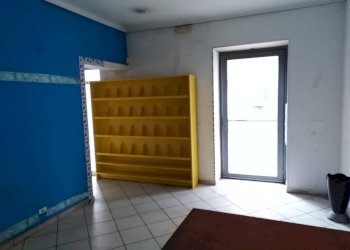 IMG_20210309_173435.jpg - Locale Commerciale Ragusa - foto 5