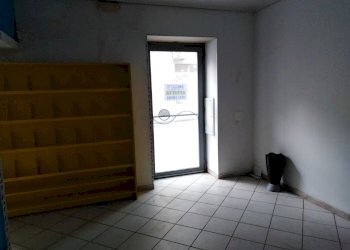 IMG_20210309_173506.jpg - Locale Commerciale Ragusa - foto 6