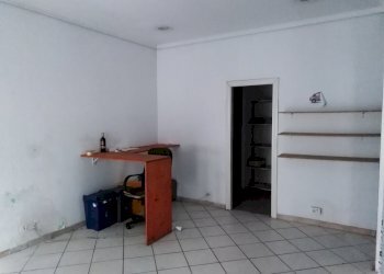 IMG_20210309_173518.jpg - Locale Commerciale Ragusa - foto 7