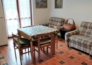 soggiorno - Trilocale Andora - foto 4