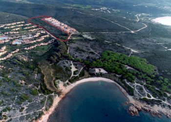 3.png - Terreno edificabile Unnamed Road, Trinità d'Agultu e Vignola - foto 3