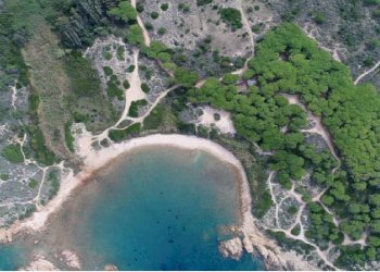 2.png - Terreno edificabile Unnamed Road, Trinità d'Agultu e Vignola - foto 4