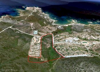 7.png - Terreno edificabile Unnamed Road, Trinità d'Agultu e Vignola - foto 5