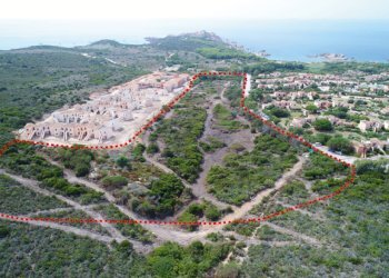 8.png - Terreno edificabile Unnamed Road, Trinità d'Agultu e Vignola - foto 7