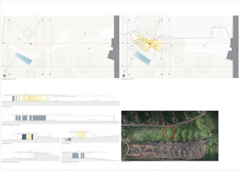 LUB_03_13_RES_01_1A-13_plan 1A-1.jpg - Terreno edificabile Unnamed Road, Trinità d'Agultu e Vignola - foto 10