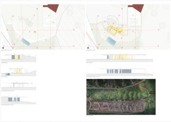 LUB_03_19_RES_01_7A-19_plan 7A-1.jpg - Terreno edificabile Unnamed Road, Trinità d'Agultu e Vignola - foto 14