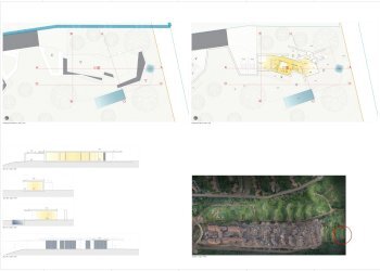 LUB_03_23_RES_01_11E-23_plan11E-1.jpg - Terreno edificabile Unnamed Road, Trinità d'Agultu e Vignola - foto 18