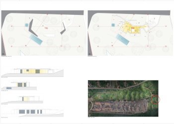 LUB_03_22_RES_01_10D-22_plan10D-1.jpg - Terreno edificabile Unnamed Road, Trinità d'Agultu e Vignola - foto 20