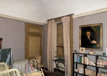 SAM_2136.JPG - Casale Via Roma 1, Levone - foto 6