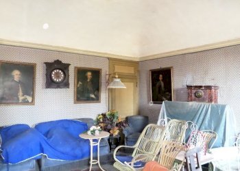 SAM_2141.JPG - Casale Via Roma 1, Levone - foto 11