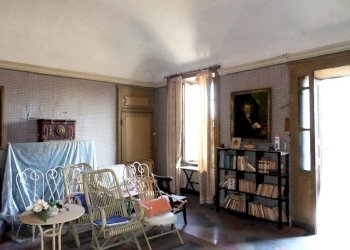 SAM_2142.JPG - Casale Via Roma 1, Levone - foto 12