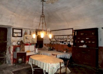 SAM_2144.JPG - Casale Via Roma 1, Levone - foto 14