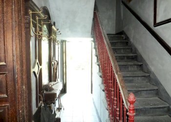 SAM_2145.JPG - Casale Via Roma 1, Levone - foto 15